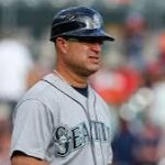 Manny Acta regresa como coach de banca de los Marineros bajo la dirección de Dan Wilson,