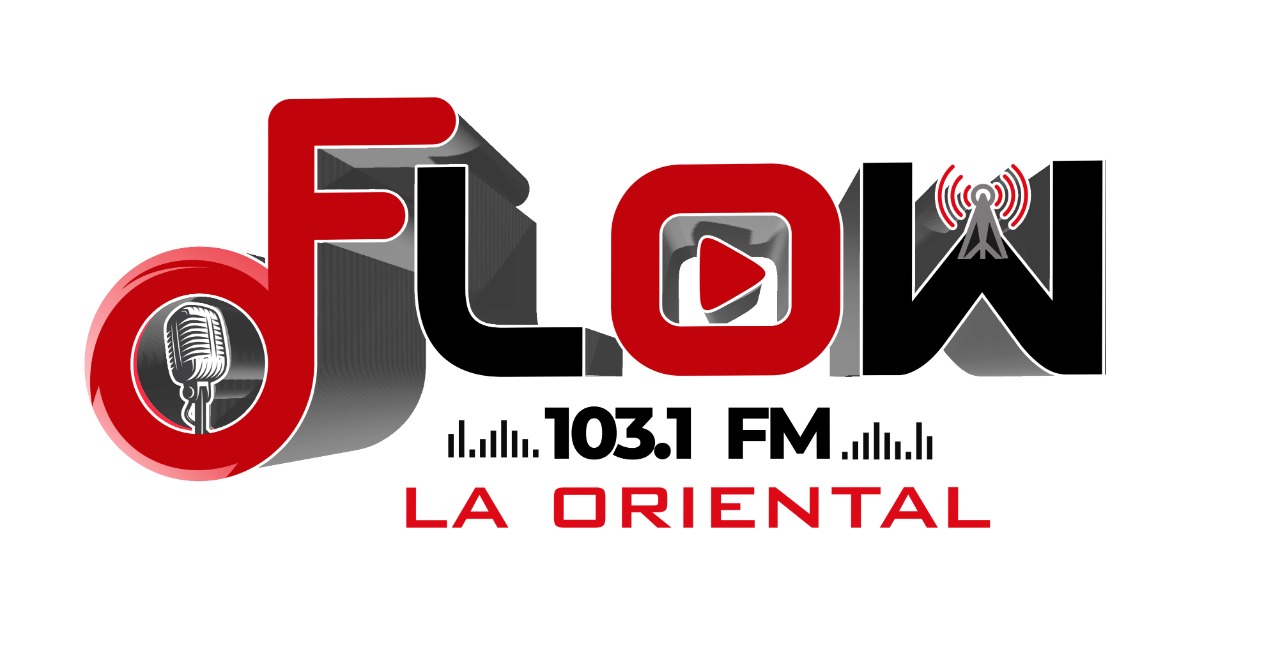 FLOW 103 FM