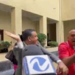 69ef80e280c65.r_d.393-298