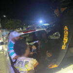 6a064729352cd